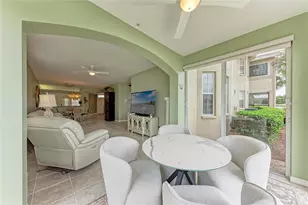 119 Woodbridge Dr, Venice, FL 34293 - Photo 19