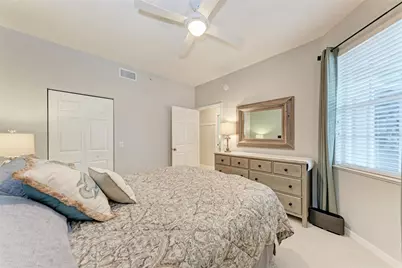 119 Woodbridge Drive #103, Venice, FL 34293 - Photo 29