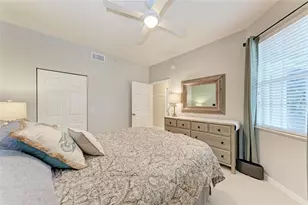 119 Woodbridge Dr, Venice, FL 34293 - Photo 29