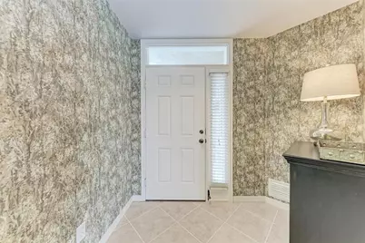 119 Woodbridge Drive #103, Venice, FL 34293 - Photo 3