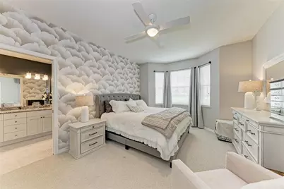 119 Woodbridge Drive #103, Venice, FL 34293 - Photo 21