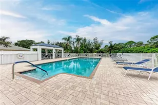 119 Woodbridge Dr, Venice, FL 34293 - Photo 33