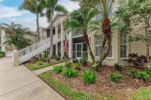 119 Woodbridge Dr, Venice, FL 34293 - Photo 43