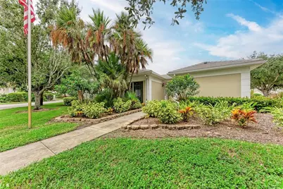 119 Woodbridge Drive #103, Venice, FL 34293 - Photo 37
