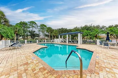 119 Woodbridge Drive #103, Venice, FL 34293 - Photo 35