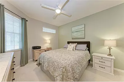 119 Woodbridge Drive #103, Venice, FL 34293 - Photo 27