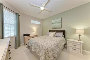 119 Woodbridge Dr, Venice, FL 34293 - Photo 27