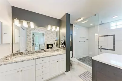 119 Woodbridge Drive #103, Venice, FL 34293 - Photo 25