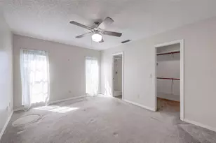 5164 Jennifer Pl, Orlando, FL 32807 - Photo 7
