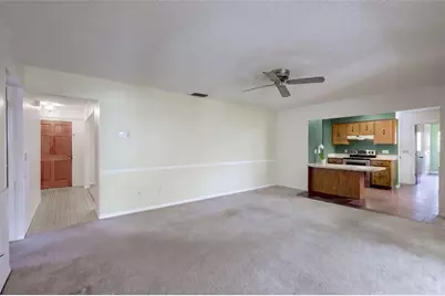 5164 Jennifer Place, Orlando, FL 32807 - Photo 3