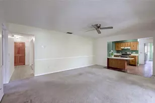 5164 Jennifer Pl, Orlando, FL 32807 - Photo 3