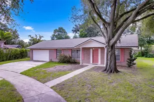 5164 Jennifer Pl, Orlando, FL 32807 - Photo 1