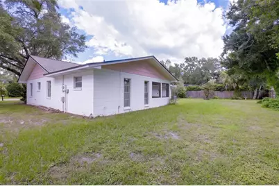 5164 Jennifer Place, Orlando, FL 32807 - Photo 15