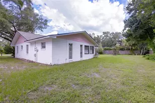 5164 Jennifer Pl, Orlando, FL 32807 - Photo 15