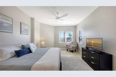 606 Riviera Dunes Way #207, Palmetto, FL 34221 - Photo 19