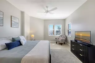 606 Riviera Dunes Way, Palmetto, FL 34221 - Photo 19