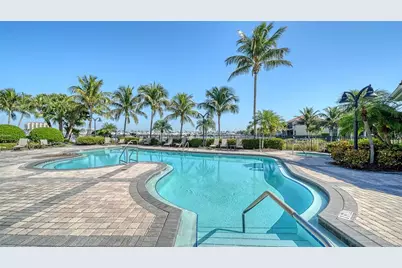 606 Riviera Dunes Way #207, Palmetto, FL 34221 - Photo 49