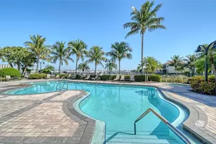 606 Riviera Dunes Way, Palmetto, FL 34221 - Photo 49