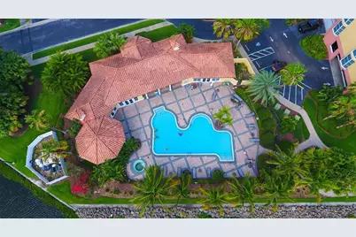 606 Riviera Dunes Way #207, Palmetto, FL 34221 - Photo 51
