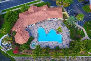 606 Riviera Dunes Way, Palmetto, FL 34221 - Photo 51