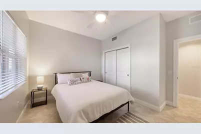 606 Riviera Dunes Way #207, Palmetto, FL 34221 - Photo 31