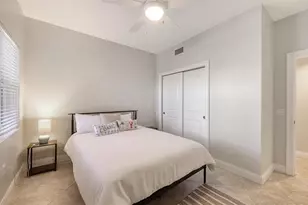606 Riviera Dunes Way, Palmetto, FL 34221 - Photo 31