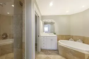 606 Riviera Dunes Way, Palmetto, FL 34221 - Photo 25