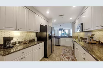 606 Riviera Dunes Way #207, Palmetto, FL 34221 - Photo 3