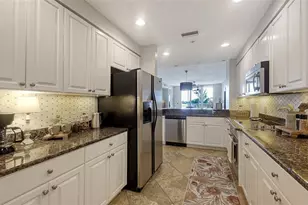 606 Riviera Dunes Way, Palmetto, FL 34221 - Photo 3