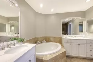 606 Riviera Dunes Way, Palmetto, FL 34221 - Photo 23