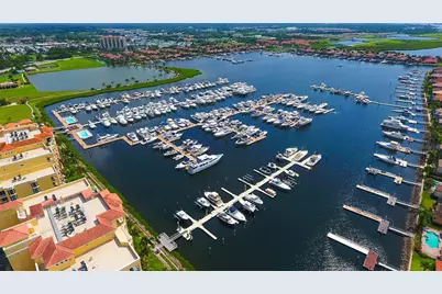 606 Riviera Dunes Way #207, Palmetto, FL 34221 - Photo 39