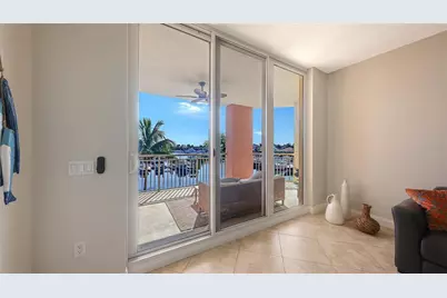 606 Riviera Dunes Way #207, Palmetto, FL 34221 - Photo 33