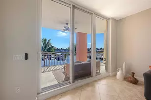 606 Riviera Dunes Way, Palmetto, FL 34221 - Photo 33