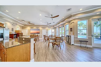 606 Riviera Dunes Way #207, Palmetto, FL 34221 - Photo 55