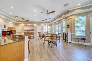 606 Riviera Dunes Way, Palmetto, FL 34221 - Photo 55