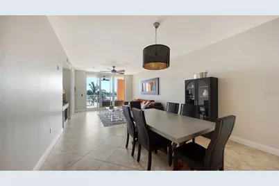 606 Riviera Dunes Way #207, Palmetto, FL 34221 - Photo 11