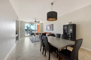 606 Riviera Dunes Way, Palmetto, FL 34221 - Photo 11