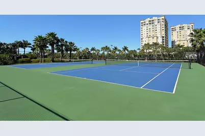 606 Riviera Dunes Way #207, Palmetto, FL 34221 - Photo 47