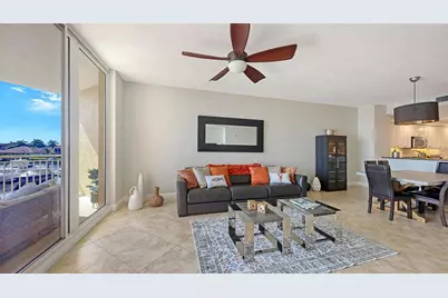 606 Riviera Dunes Way #207, Palmetto, FL 34221 - Photo 17