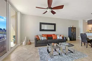 606 Riviera Dunes Way, Palmetto, FL 34221 - Photo 17