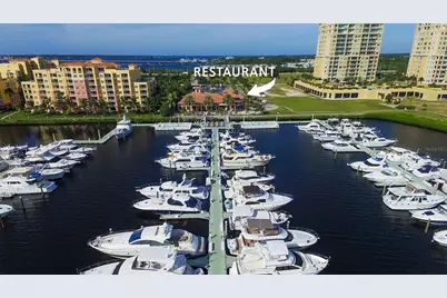 606 Riviera Dunes Way #207, Palmetto, FL 34221 - Photo 41