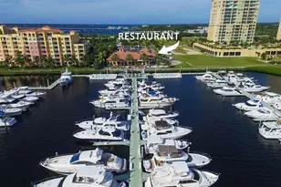 606 Riviera Dunes Way, Palmetto, FL 34221 - Photo 41