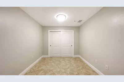606 Riviera Dunes Way #207, Palmetto, FL 34221 - Photo 27