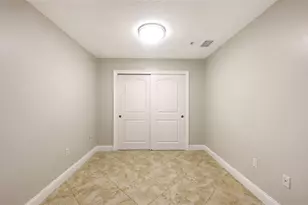 606 Riviera Dunes Way, Palmetto, FL 34221 - Photo 27