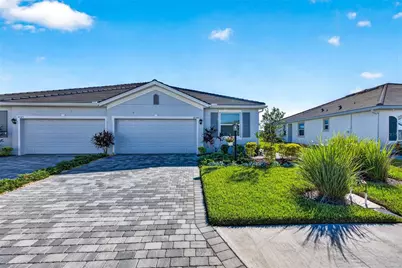 18349 Cropside Trail, Lakewood Ranch, FL 34211 - Photo 3