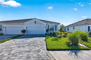 18349 Cropside Trl, Lakewood Ranch, FL 34211 - Photo 3