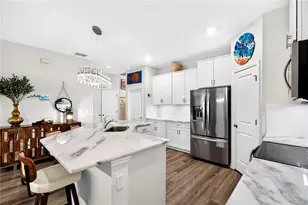 18349 Cropside Trl, Lakewood Ranch, FL 34211 - Photo 13