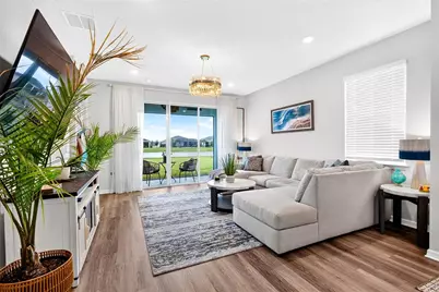 18349 Cropside Trail, Lakewood Ranch, FL 34211 - Photo 5