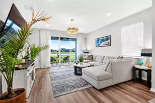 18349 Cropside Trl, Lakewood Ranch, FL 34211 - Photo 5