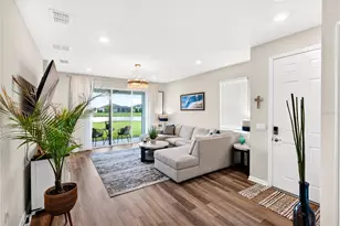 18349 Cropside Trl, Lakewood Ranch, FL 34211 - Photo 9